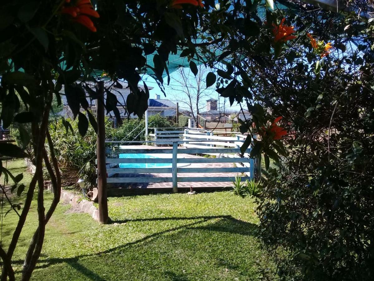 Yatai Casas