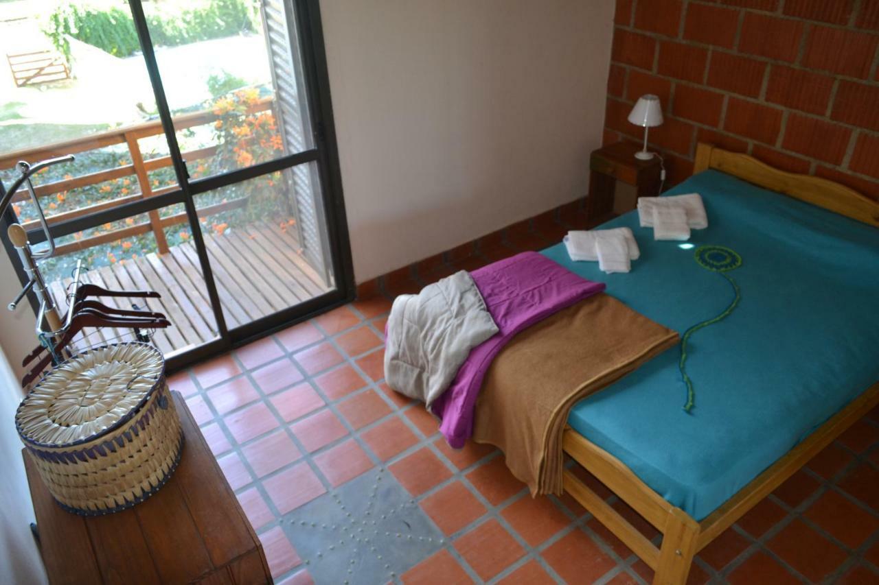 Yatai Casas Holiday home *