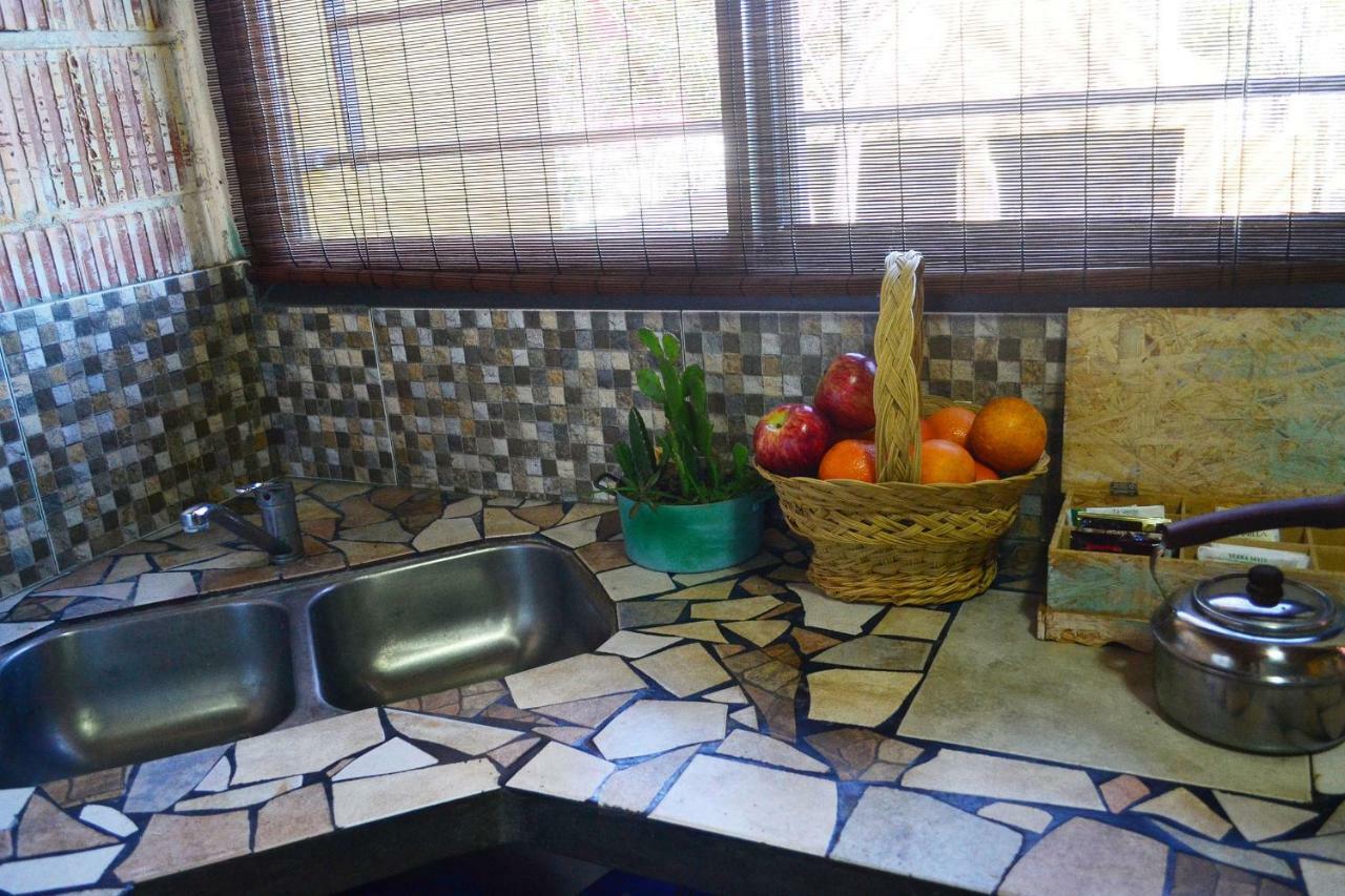 Holiday home Yatai Casas Colon (Entre Rios)