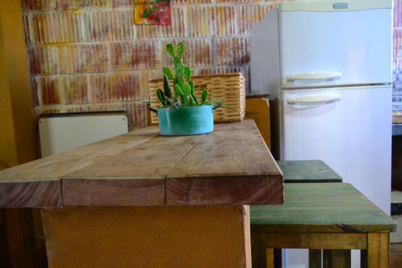 Holiday home Yatai Casas